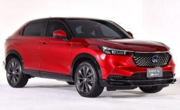 harga mobil hrv kediri sales honda promo pacific alamat diskon cashback