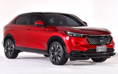 harga mobil hrv kediri sales honda promo pacific alamat diskon cashback